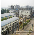 Chemical Raw Materials Factory Prices PVC Resin Sg3/Sg5/Sg7/Sg8